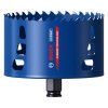 Dierovka Bosch EXPERT Multi Material 114mm | ajtech.sk