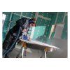 Kotúč Bosch EXPERT Fibre Cement 165mm 4z | ajtech.sk