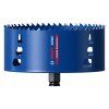 Univerzálna dierovka Bosch EXPERT Multi Material 152mm | ajtech.sk
