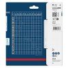 Pílový kotúč Bosch ExPERT Construct Wood 160 x 20 mm 24z | ajtech.sk