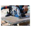Pílový kotúč Bosch ExPERT Construct Wood 160 x 20 mm 24z | ajtech.sk