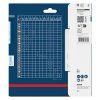 Pílový kotúč Bosch ExPERT Construct Wood 165 x 20 mm 24z | ajtech.sk