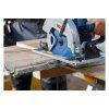 Pílový kotúč Bosch ExPERT Construct Wood 165 x 20 mm 24z | ajtech.sk