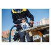 Pílový kotúč Bosch ExPERT Construct Wood 165 x 20 mm 24z | ajtech.sk