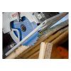 Pílový kotúč Bosch ExPERT Construct Wood 190 x 30 mm 24z | ajtech.sk