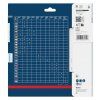 Pílový kotúč Bosch ExPERT Construct Wood 190 x 30 mm 24z | ajtech.sk