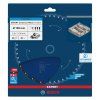 Pílový kotúč Bosch ExPERT Construct Wood 190 x 30 mm 24z | ajtech.sk