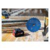 Pílový kotúč Bosch ExPERT Construct Wood 190 x 30 mm 24z | ajtech.sk