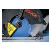 Bosch EXPERT Stainless Kotúč 160mm Aku | ajtech.sk