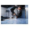 Pílový kotúč Bosch EXPERT Stainless Steel 160 mm | ajtech.sk