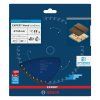 Kotúč Bosch EXPERT Wood 160x20mm 48z | ajtech.sk