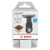 Bosch List AII 65 BSPC Starlock 10ks | ajtech.sk