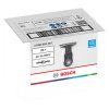 Bosch List AII 65 BSPC Starlock | ajtech.sk