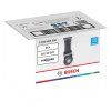 Pílový list Bosch AIZ 32 EPC na mäkké drevo | ajtech.sk