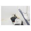 Pílový list Bosch AIZ 32 EPC na mäkké drevo | ajtech.sk