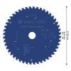 Kotúč Bosch EXPERT Wood 165x20mm 48z | ajtech.sk