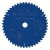 Pílový kotúč Bosch EXPERT Wood 184 mm 48z | ajtech.sk