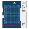 Kotúč Bosch EXPERT Wood 190x30mm 48z | ajtech.sk