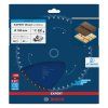 Kotúč Bosch EXPERT Wood 190x30mm 48z | ajtech.sk