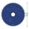 Kotúč Bosch EXPERT Wood 190x30mm 48z | ajtech.sk