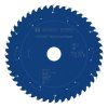 Pílový kotúč Bosch EXPERT Wood 210 mm 48z | ajtech.sk