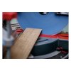 Bosch EXPERT Wood Kotúč 216mm T48 Aku | ajtech.sk