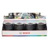 Sada lamelových kotúčov Bosch 115mm T29 mix 60ks | ajtech.sk
