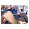 Bosch EXPERT Wood Kotúč 165mm T20 | ajtech.sk