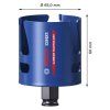 Karbidová dierovka Bosch 65x60mm Power Change Plus | ajtech.sk