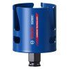 Karbidová dierovka Bosch 65x60mm Power Change Plus | ajtech.sk