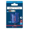 Karbidová dierovka Bosch 67x60mm Power Change Plus | ajtech.sk