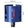 Karbidová dierovka Bosch 68x60mm Power Change Plus | ajtech.sk