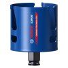 Karbidová dierovka Bosch 68x60mm Power Change Plus | ajtech.sk