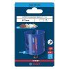 Karbidová dierovka Bosch 73x60mm Power Change Plus | ajtech.sk