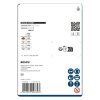 Karbidová dierovka Bosch 80x60mm Power Change Plus | ajtech.sk