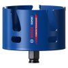 Karbidová dierovka Bosch 98x60mm Power Change Plus | ajtech.sk