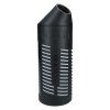 Nádoba na prach Bosch PRO pre GEX 18V-150-3 brúsku | ajtech.sk