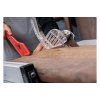Pílový kotúč Bosch EXPERT Wood 254 mm 40z | ajtech.sk