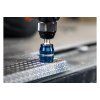 Karbidová dierovka Bosch na plech 20x5mm Premium | ajtech.sk