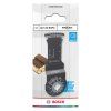 Pílový list Bosch AIZ 32 BSPC 32x50mm Starlock 5ks drevo | ajtech.sk