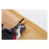 Pílový list Bosch AIZ 32 BSPC 32x50mm Starlock 5ks drevo | ajtech.sk