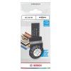 Pílový list Bosch AIZ 20 AB 20x30mm Starlock kov a drevo | ajtech.sk