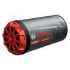Bosch Nádoba na prach EXPERT HEPA GEX 18V-150-3 brúska | ajtech.sk