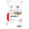 Segmentový pílový list Bosch ACZ 85 EC 85mm | ajtech.sk
