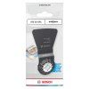 Flexibilná škrabka Bosch ATZ 52 SFC pre náradie | ajtech.sk