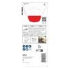 Pílový list Bosch PAIZ 32 EPC 32x60mm pre StarlockPlus | ajtech.sk