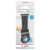 Pílový list Bosch PAIZ 32 EPC 32x60mm pre StarlockPlus | ajtech.sk