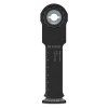 Pílový list Bosch MAII 32 EPC 80 mm | ajtech.sk