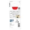 Pílový list Bosch MAII 32 EPC 80 mm | ajtech.sk