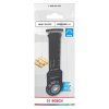 Pílový list Bosch MAII 32 EPC 80 mm | ajtech.sk